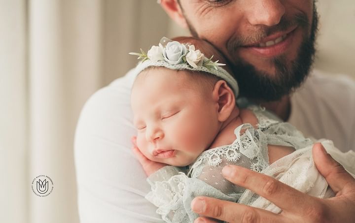 PRIMEIROS DIAS... - 5