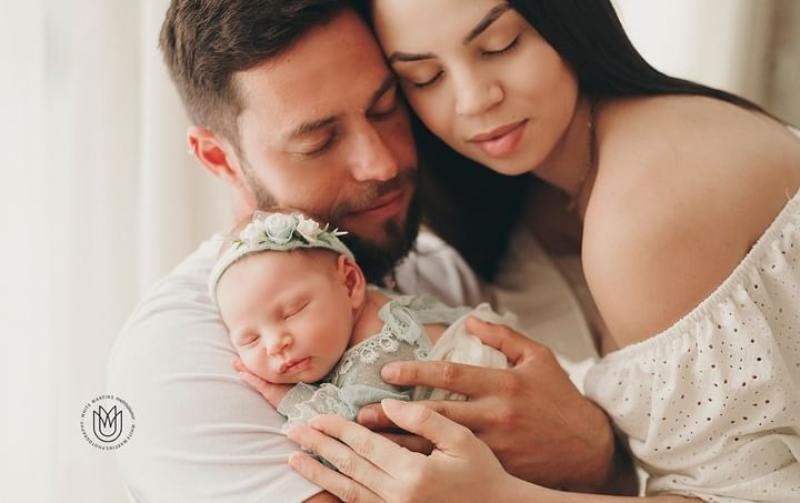 PRIMEIROS DIAS... - 7