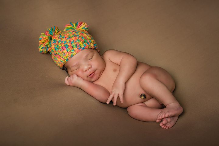 Fotógrafa, Belo Horizonte - MG, Hiany Salgado Fotografias - 7