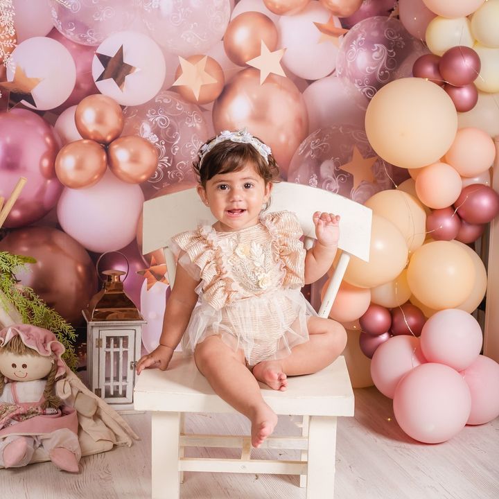 Fotógrafa, Belo Horizonte - MG, Hiany Salgado Fotografias - 2