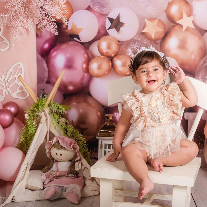 Fotógrafa, Belo Horizonte - MG, Hiany Salgado Fotografias - 5