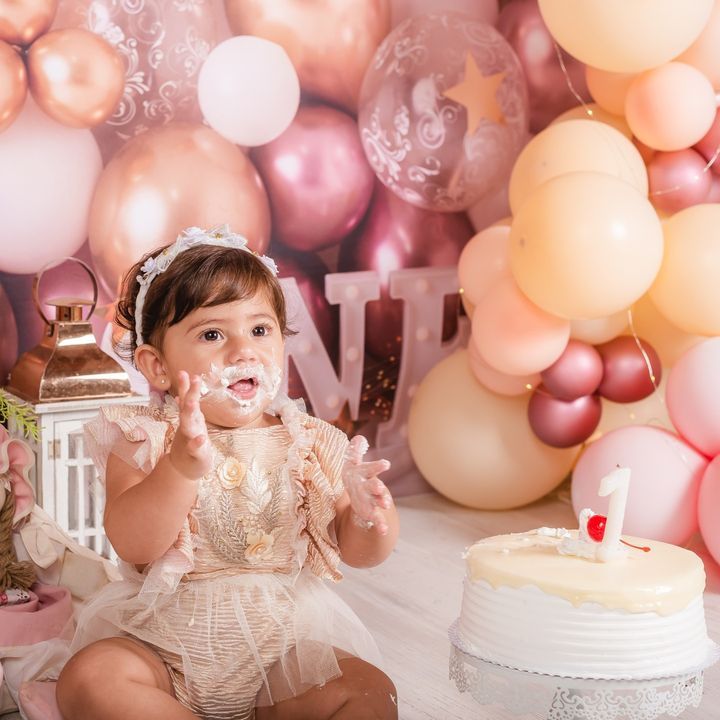 Fotógrafa, Belo Horizonte - MG, Hiany Salgado Fotografias - 7