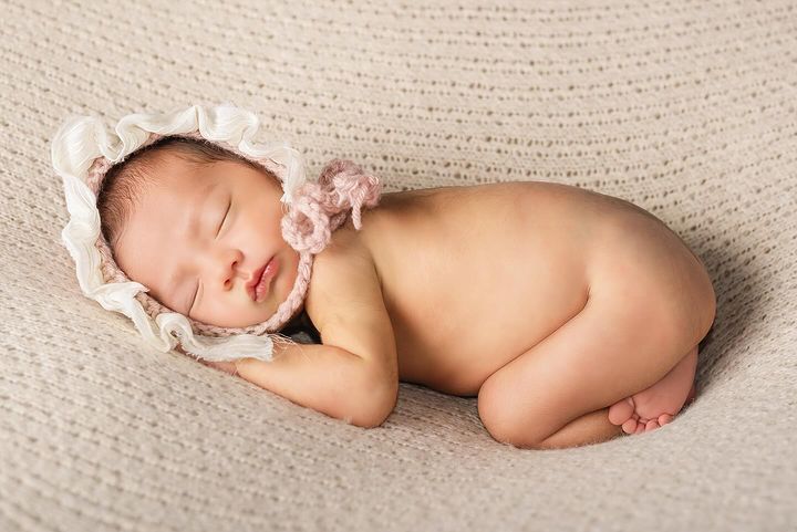 Fotógrafa, Belo Horizonte - MG, Hiany Salgado Fotografias - 1