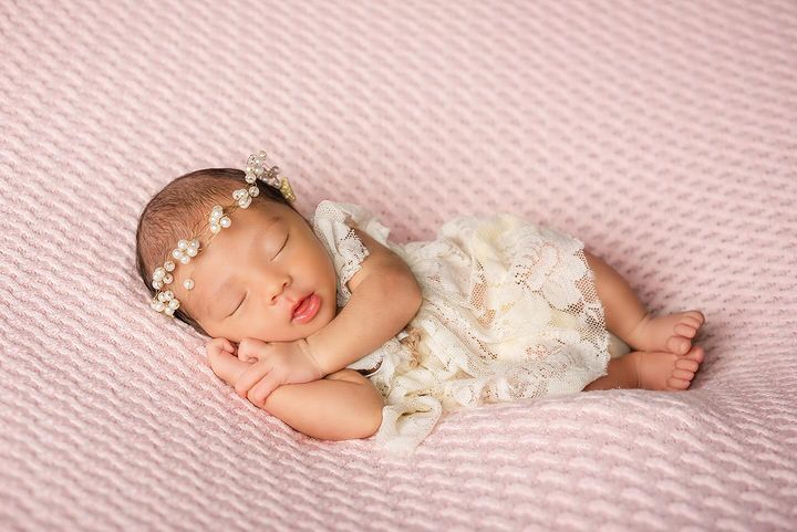 Fotógrafa, Belo Horizonte - MG, Hiany Salgado Fotografias - 2