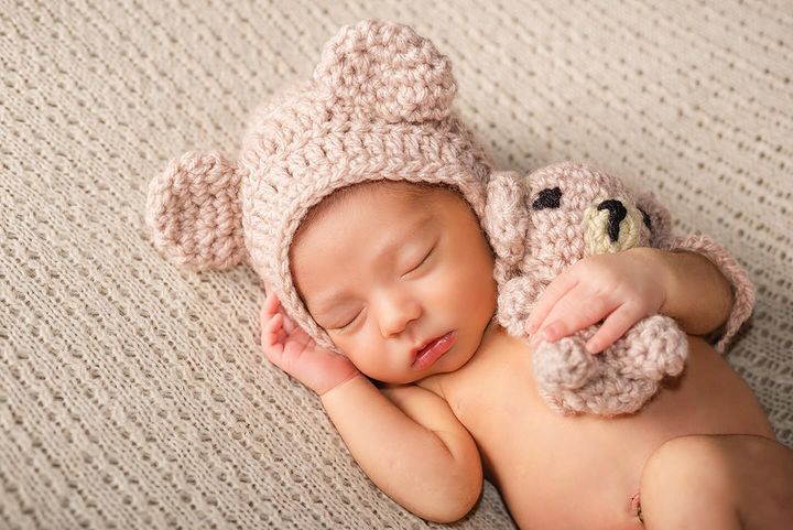 Fotógrafa, Belo Horizonte - MG, Hiany Salgado Fotografias - 4