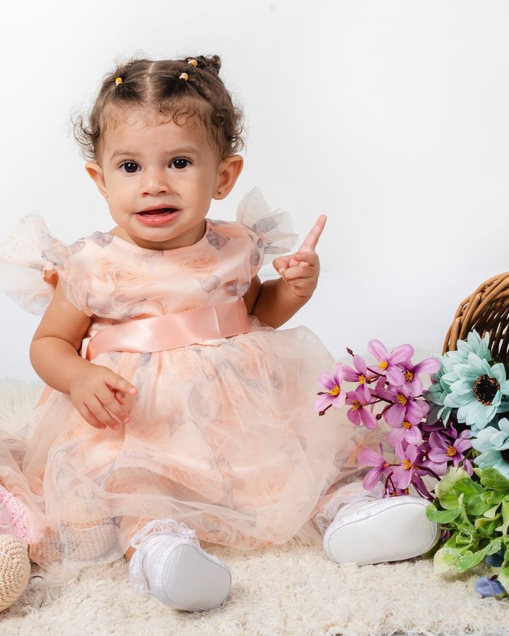 Fotógrafa, Belo Horizonte - MG, Hiany Salgado Fotografias - 2