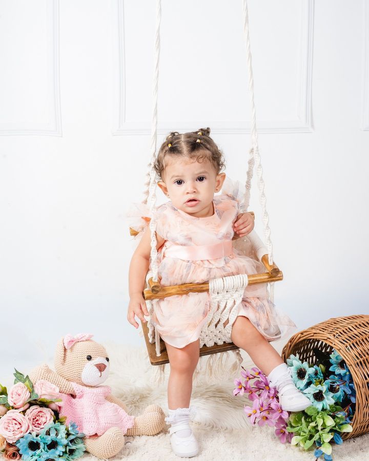 Fotógrafa, Belo Horizonte - MG, Hiany Salgado Fotografias - 3