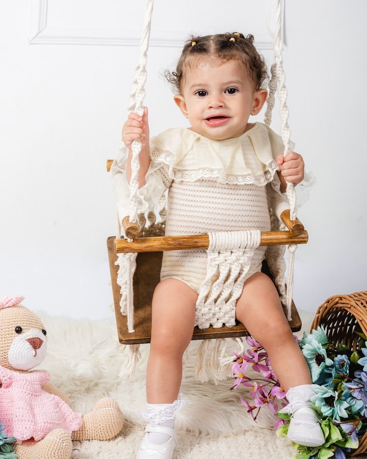 Fotógrafa, Belo Horizonte - MG, Hiany Salgado Fotografias - 4