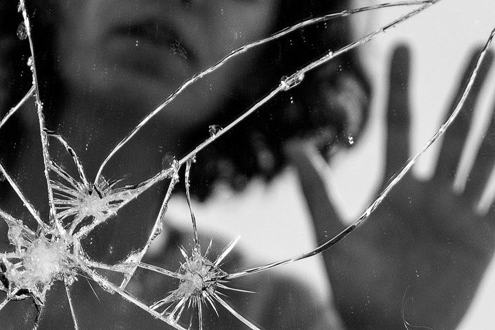 Ensaio "Soft and Hard" de Érica Roque / AlfaAgency - 9