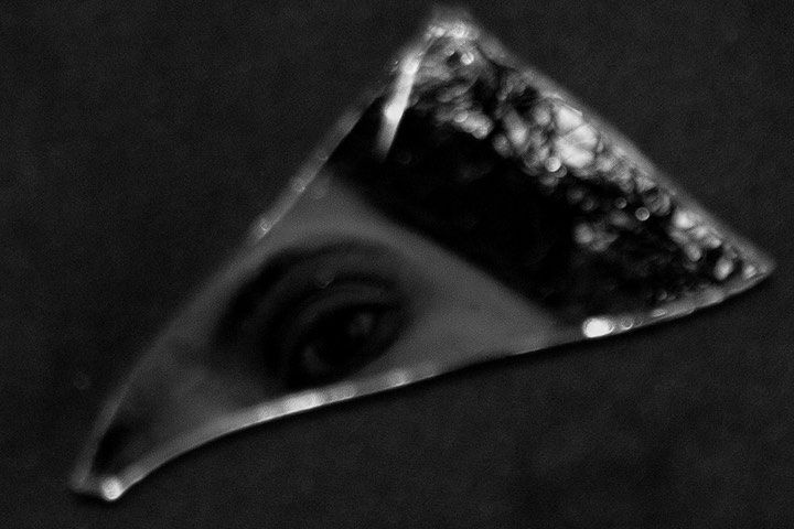 Ensaio "Soft and Hard" de Érica Roque / AlfaAgency - 10