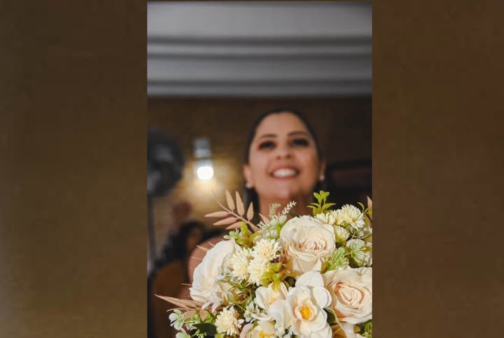 Studio Cida Lopes - 15