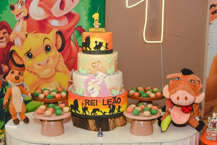 Smash the cake - 14