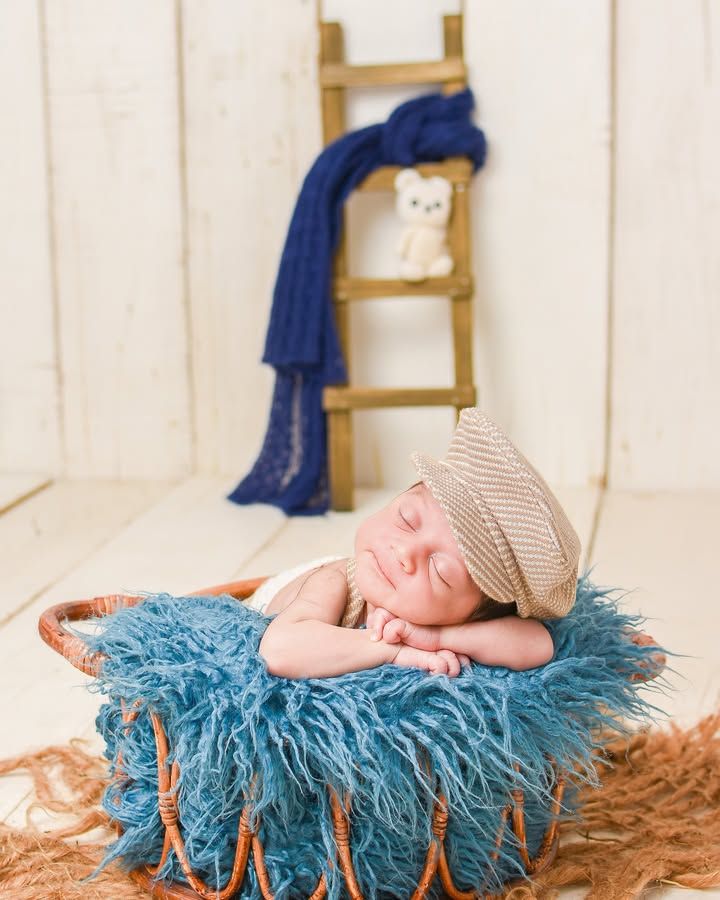Newborn - 6