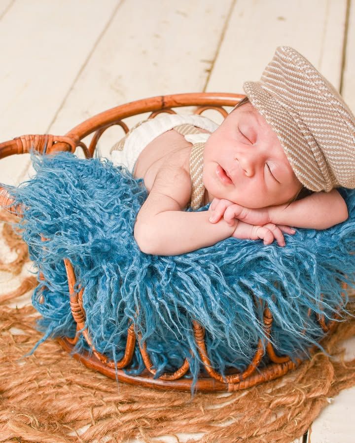 Newborn - 7