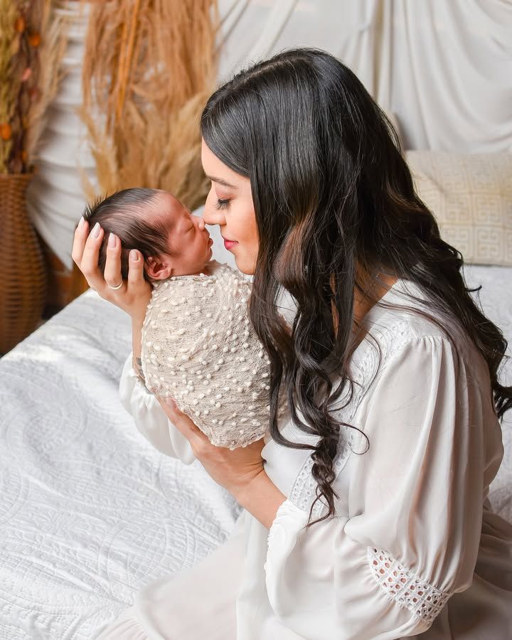 Newborn - 13