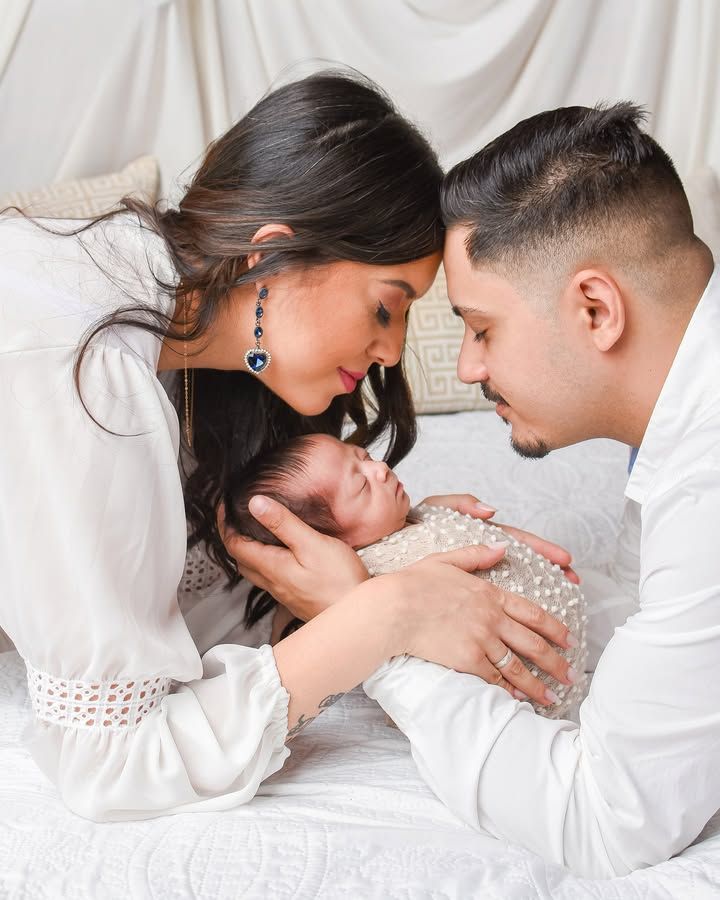 Newborn - 15