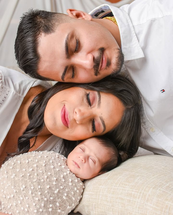 Newborn - 19