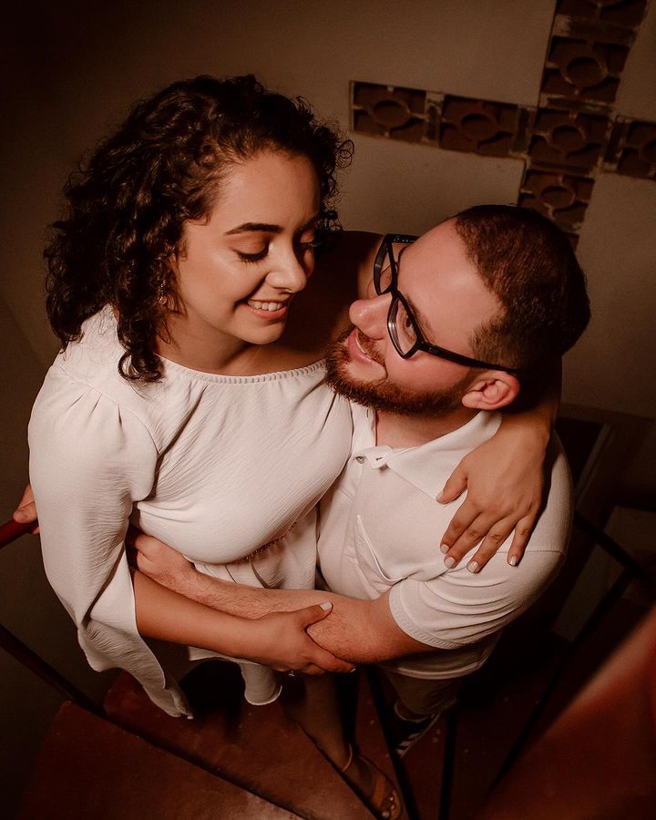 Retrata Fotografia - 2