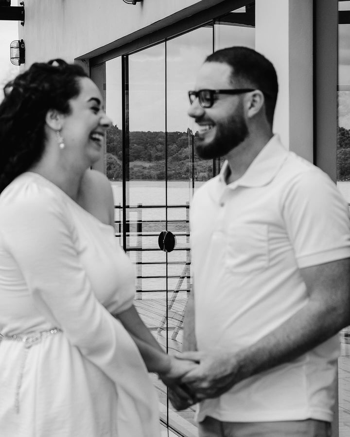 Retrata Fotografia - 5