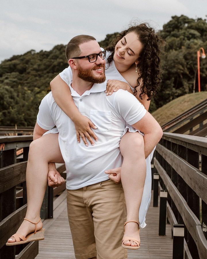 Retrata Fotografia - 9