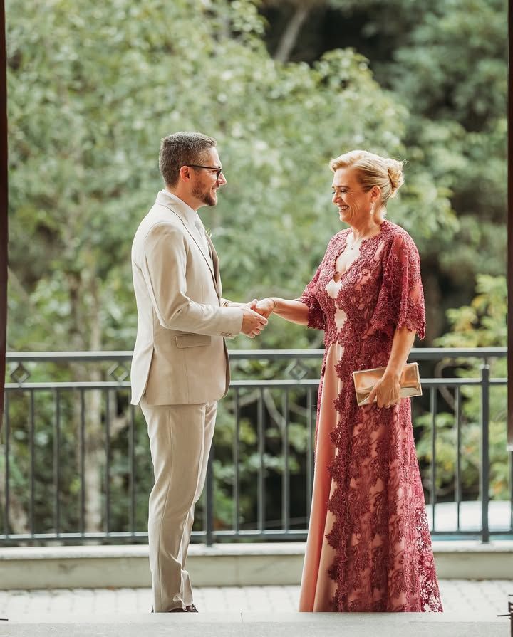 ALBERTO E CAMILA - 9