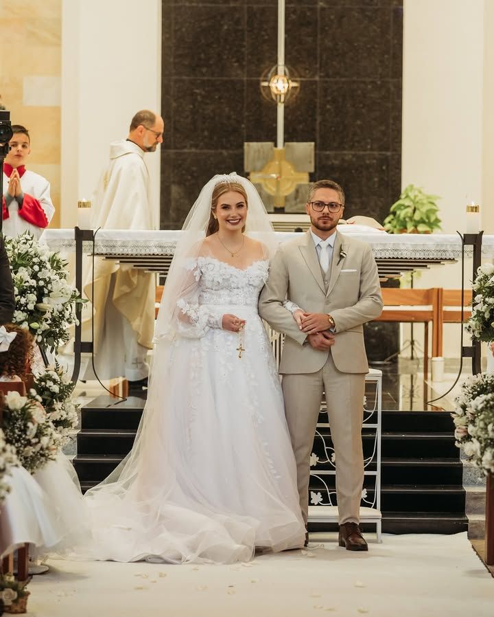 ALBERTO E CAMILA - 12
