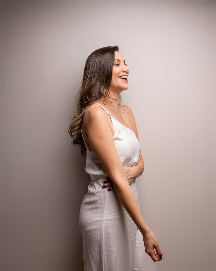 Sessão Leve, Direções Claras e Retratos Profissionais! - 1