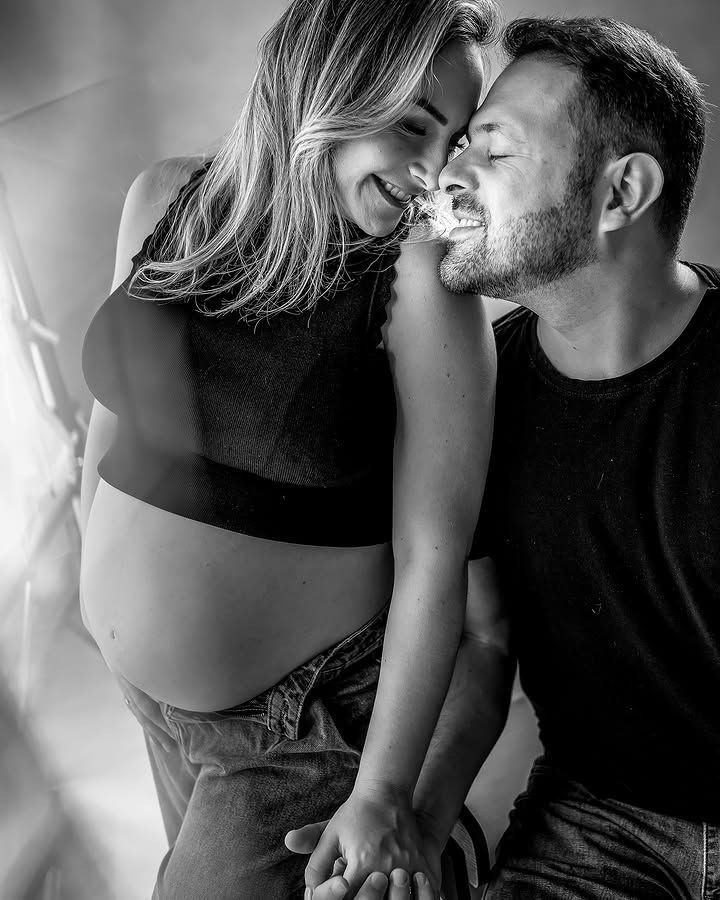 Claudine Reinehr - 2