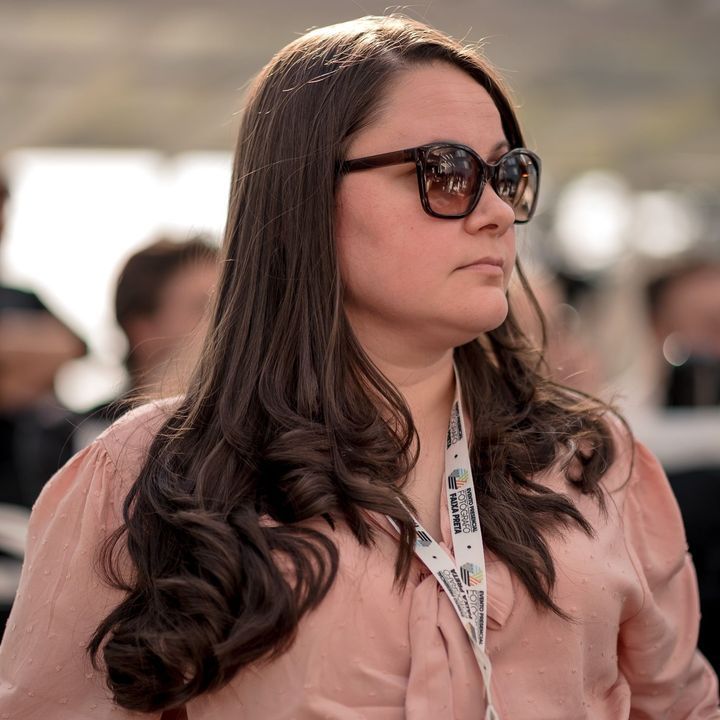 O estudo e o conhecimento nos leva a perfeição! - 5