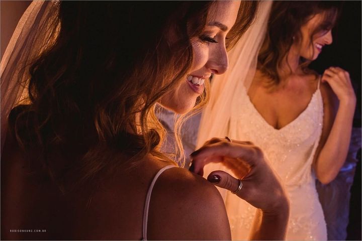 Como Aumentar o Valor do Seu Trabalho Como Fotógrafo (Sem Perder Clientes) - 2