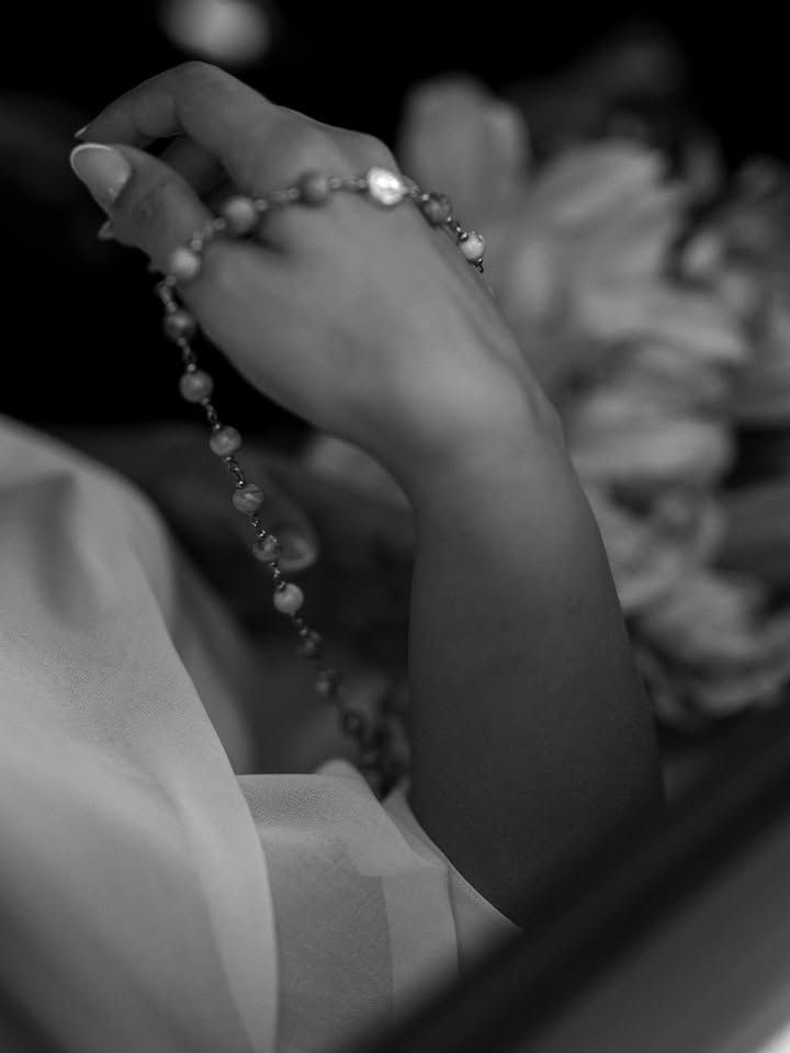 Primeira cena fotografia - Slide 4