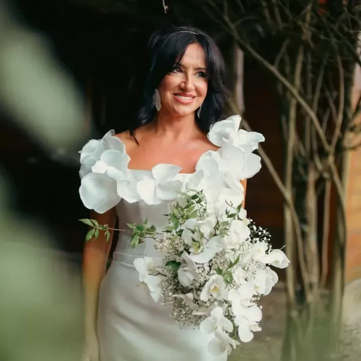 Luiz Fernando e Joseane - 4