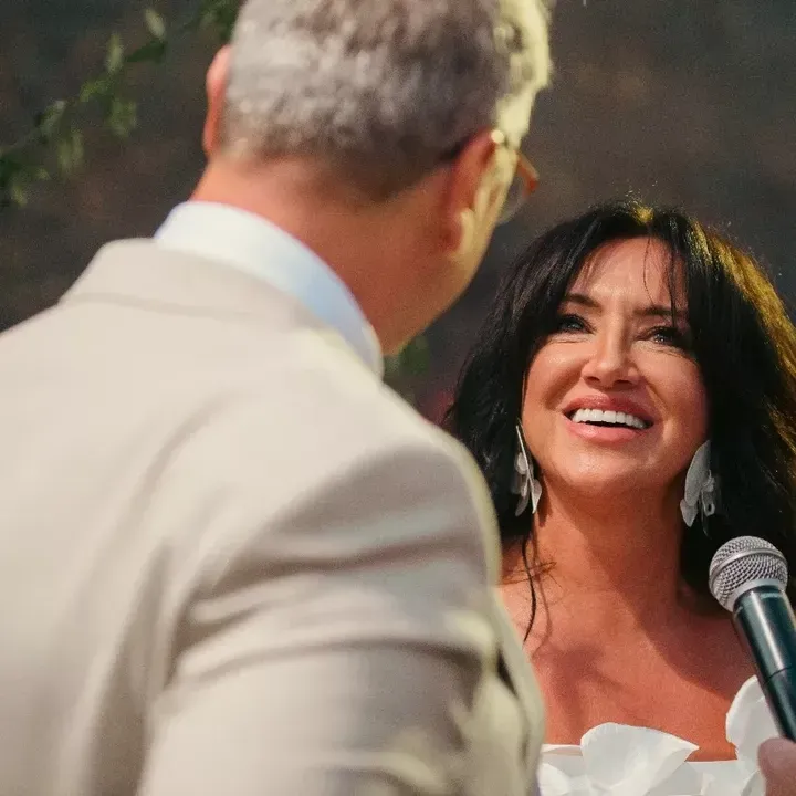 Luiz Fernando e Joseane - 8