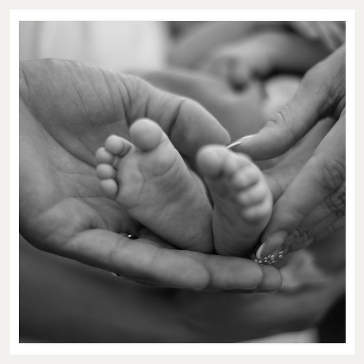 Silmara e Matheus - 8