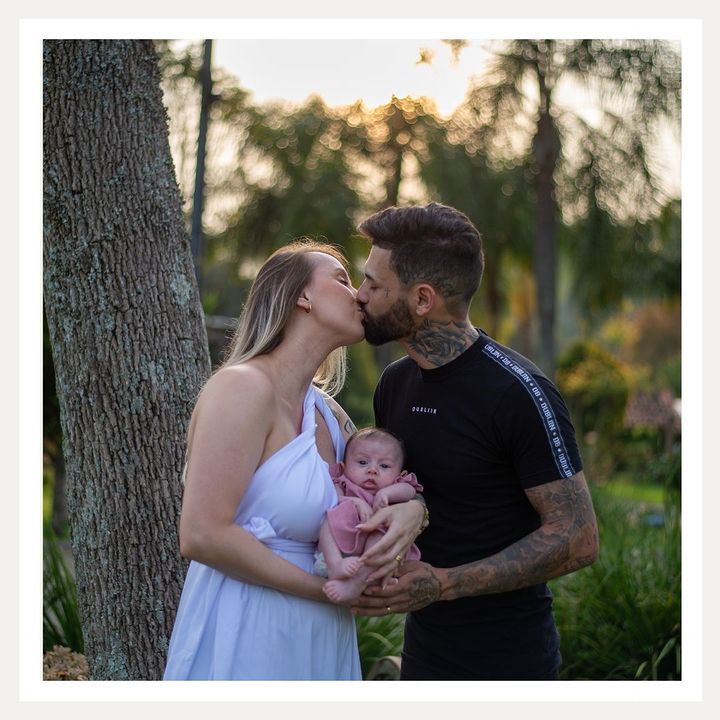 Silmara e Matheus - 9