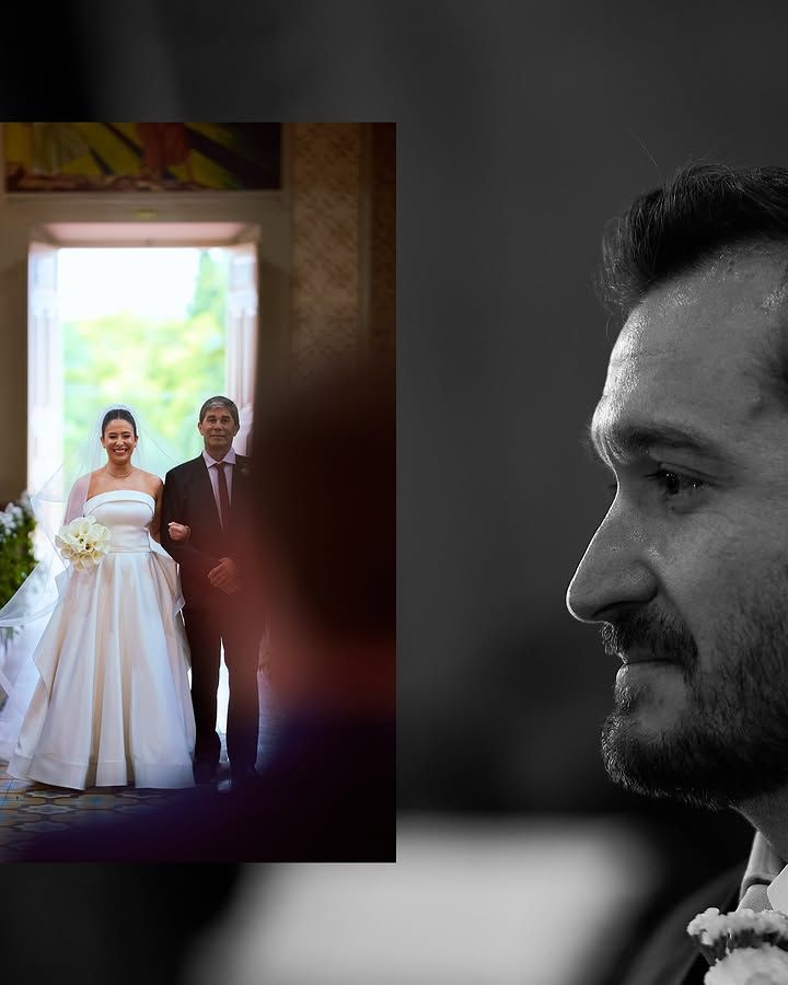 Casamento Dani & Carlos - 4