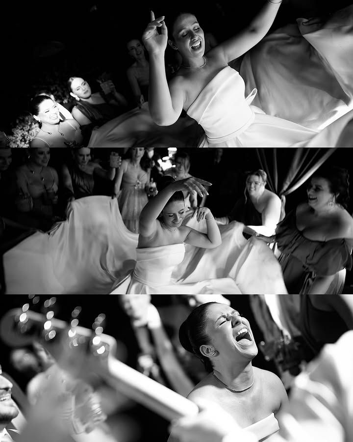 Casamento Dani & Carlos - 14