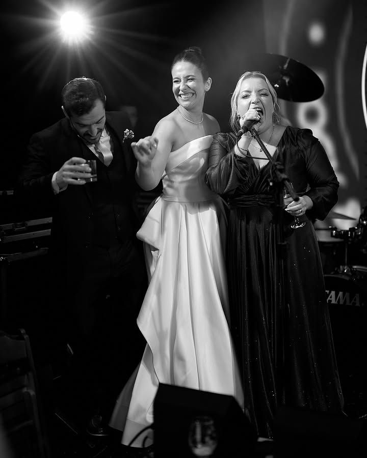 Casamento Dani & Carlos - 15