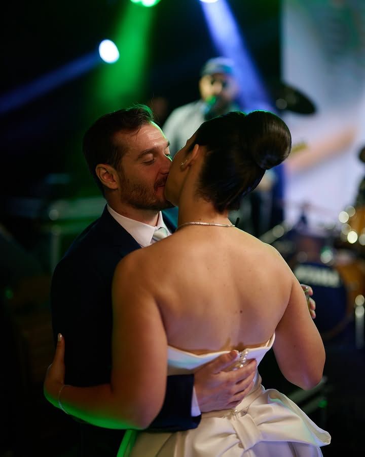 Casamento Dani & Carlos - 16