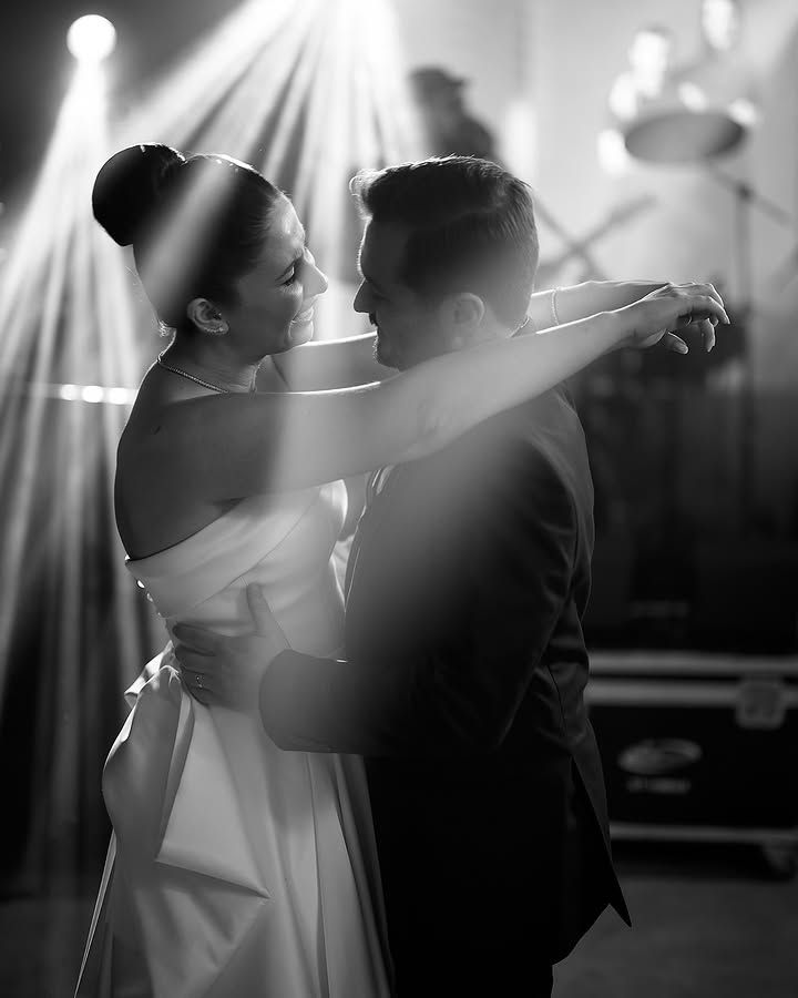 Casamento Dani & Carlos - 17