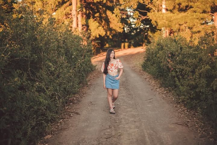 ERRORES COMUNES AL CONTRATAR UN FOTÓGRAFO - 0