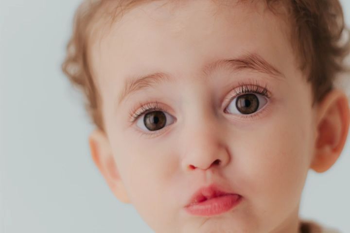 Ensaio João Pedro - 2 anos - 7