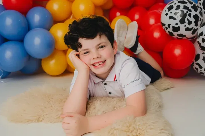 Pollyana Polsaque - 4