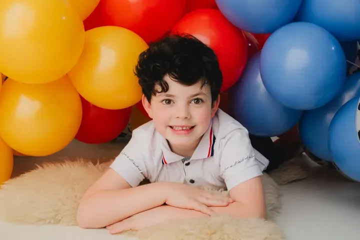 Pollyana Polsaque - 5