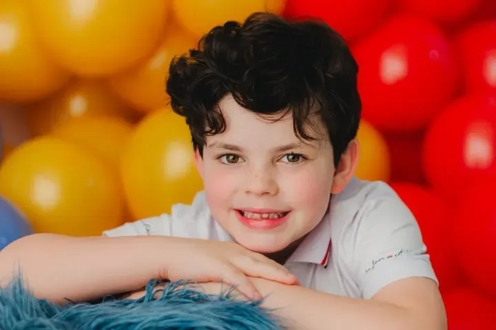 Pollyana Polsaque - 7