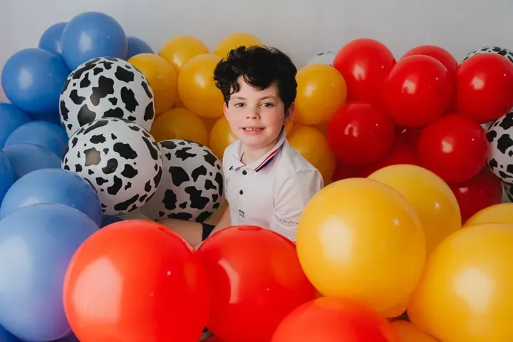 Pollyana Polsaque - 8