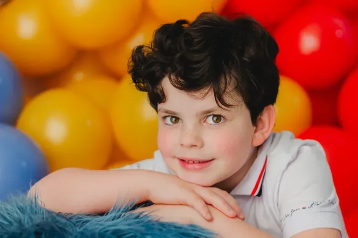 Pollyana Polsaque - 9