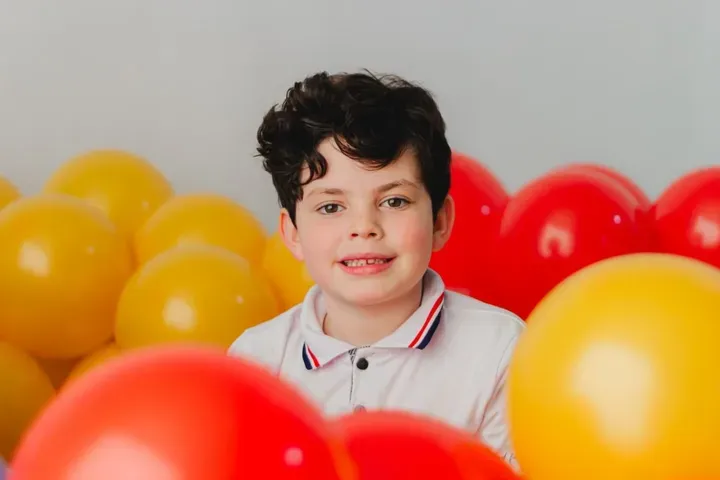 Pollyana Polsaque - 10