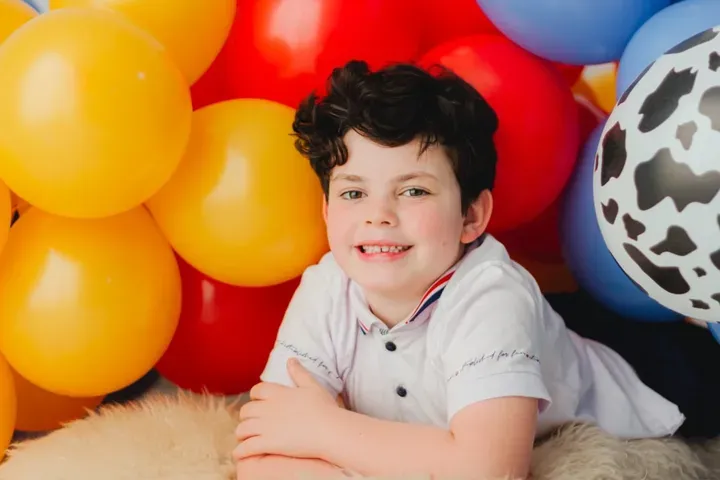 Pollyana Polsaque - 12