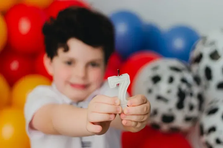 Pollyana Polsaque - 13